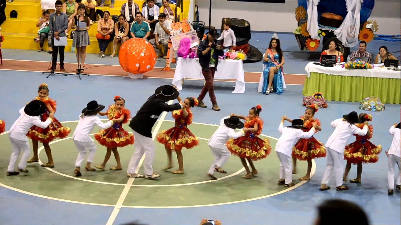 Resultado de imagen para BAILE TIPICO DE EL CASANARE