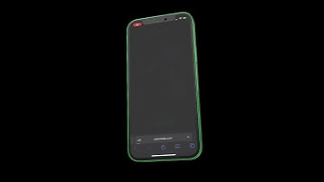 Sketchfab License Handling