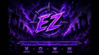 EZ Gaming Live