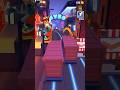 gamerz watsup #subwaysurfers #games #gaming #song #gameplay #