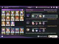 Stygian Onslaught Luna IV Fearless Clear | No Limited Constellations Nor Weapon Banner Weapons