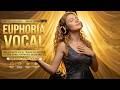 Beautiful Vocal Trance 2026 💫 Endless Dreamscape | Female Vocals &amp; Night Flow State [Vol.19]