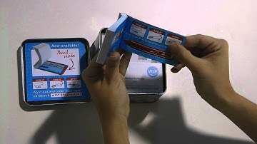 w2p final 1080p xvid 40fps