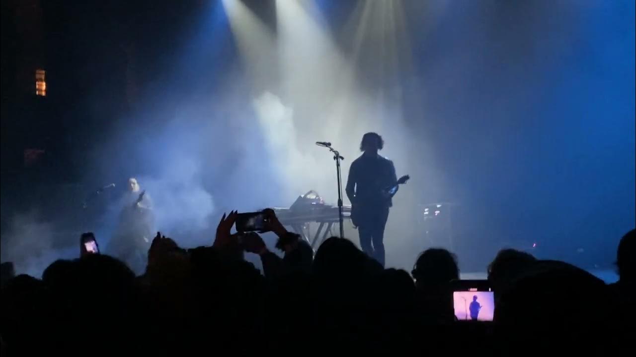 Twin tribes ceremony. Twin tribes heart feather lyrics / sub español music video sunrise 1927. Twin tribes группа. Twin tribes monolith. Last tribe группа.