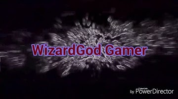 Hexagons in Splix.io?! (Hexar.io)