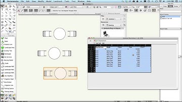 Records & Symbols Primer