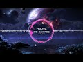 Zealot 周星星 好久不见 Cover 周杰伦 Douyin Tik Tok China 2020 Zealot 周星星 好久不见 Cover 周杰伦 Douyin Tik Tok China 2020