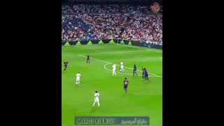 Famous Marco Asensio's best goals. Real Madrid Net Worth