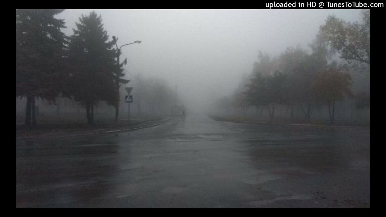 (free) jerk + fakemink + sample type beat 