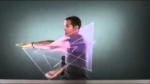 Samsung Galaxy SII: Unleash Your Fingers!