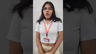 What I Gained from ICA’s Advanced Excel Internship — Student Tells All