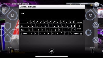 2 NEW *INSANE*Locker Codes NBA 2K20 MYTEAM