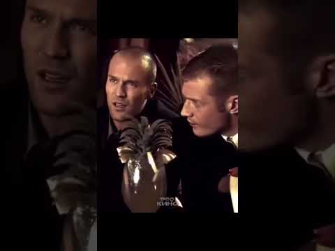 🎬Карты, деньги,два ствола.#shorts#комедия#криминал#кино#фильм#movie