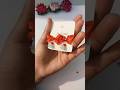 ♥️♥️|#shorts #shortsfeed #ytshorts #trending #trendingshorts #viral #viralvideo
