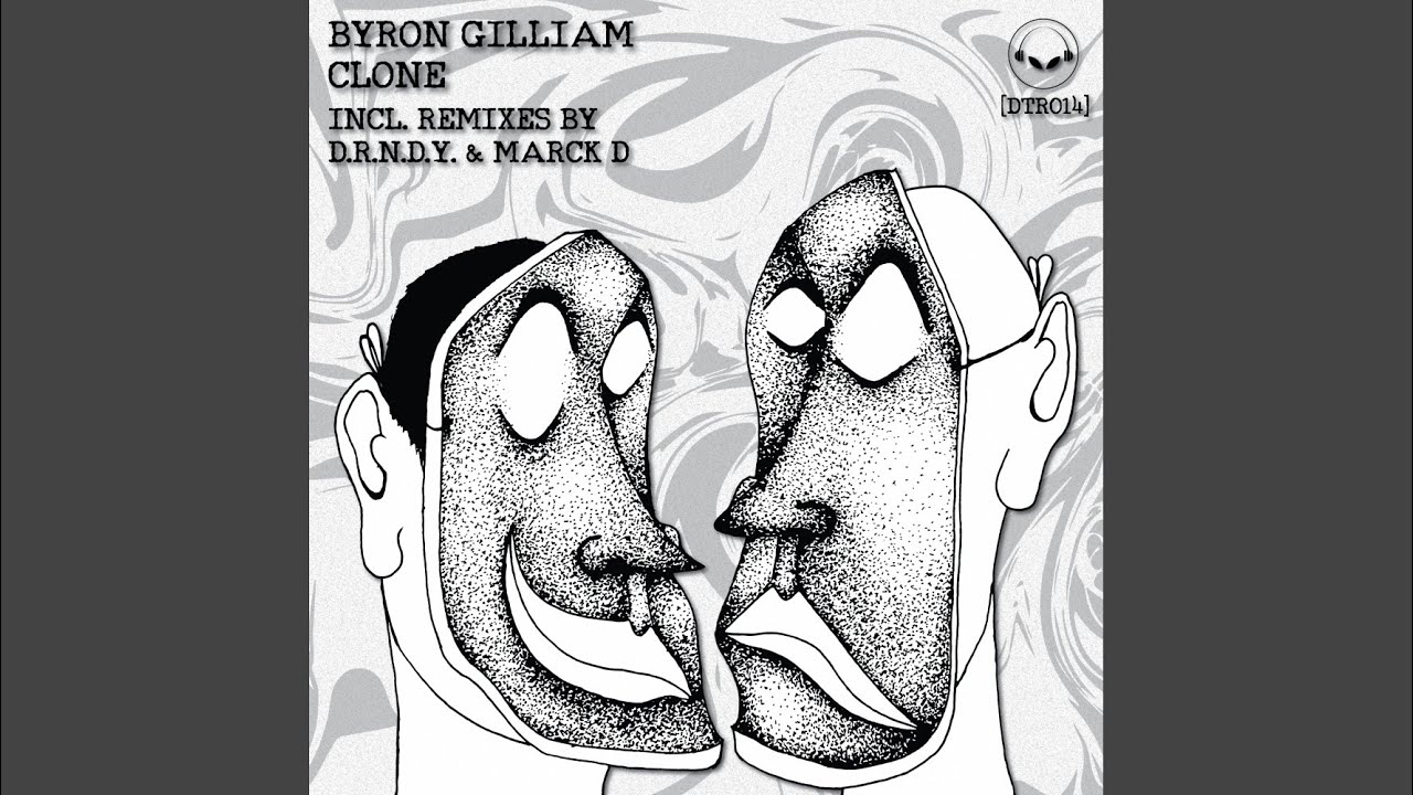Regardez Clone (Original Mix) sur YouTube Regardez Clone (Original Mix) sur YouTube
