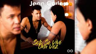 Jҽαɳ Cαɾlσร 👑 ~ 💃🔥🕺  - Solo Se Vive Una Vez (Official Audio) chords
