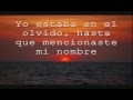 Celine Dion - I know what love is (subtitulos en español)