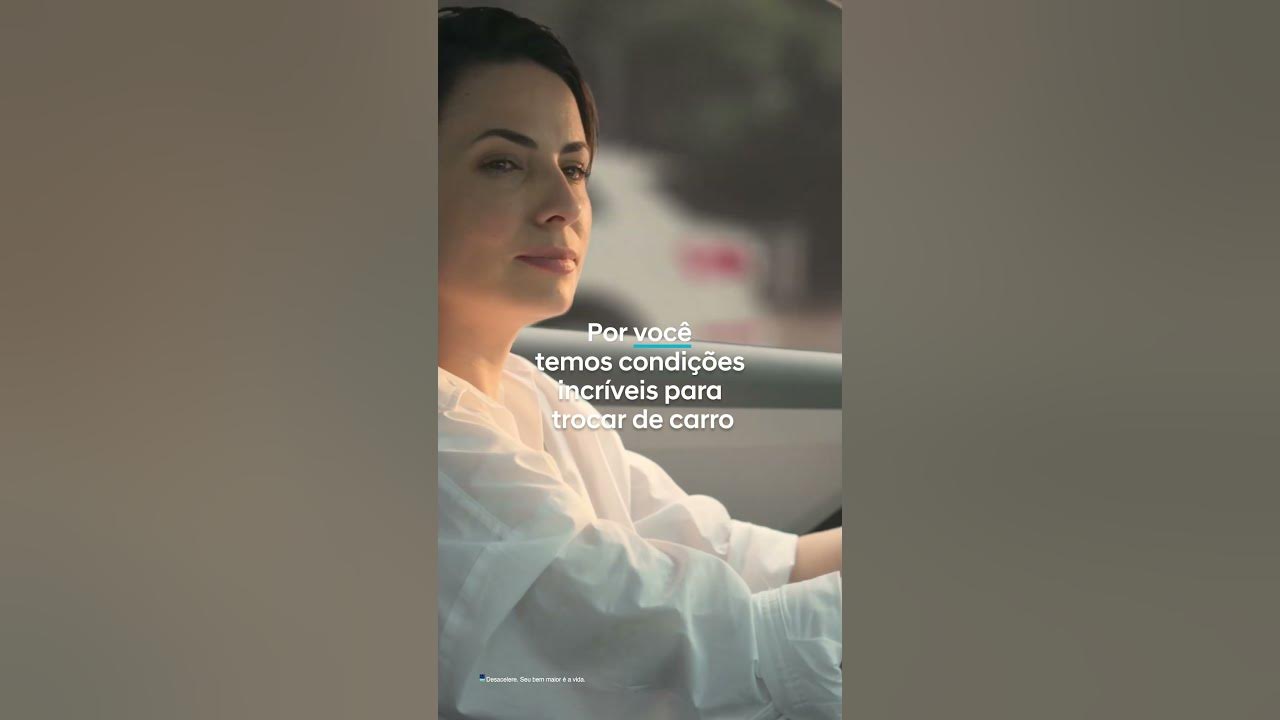 Por você a Hyundai paga 100% da FIPE no seu usado + taxa zero no financiamento!
