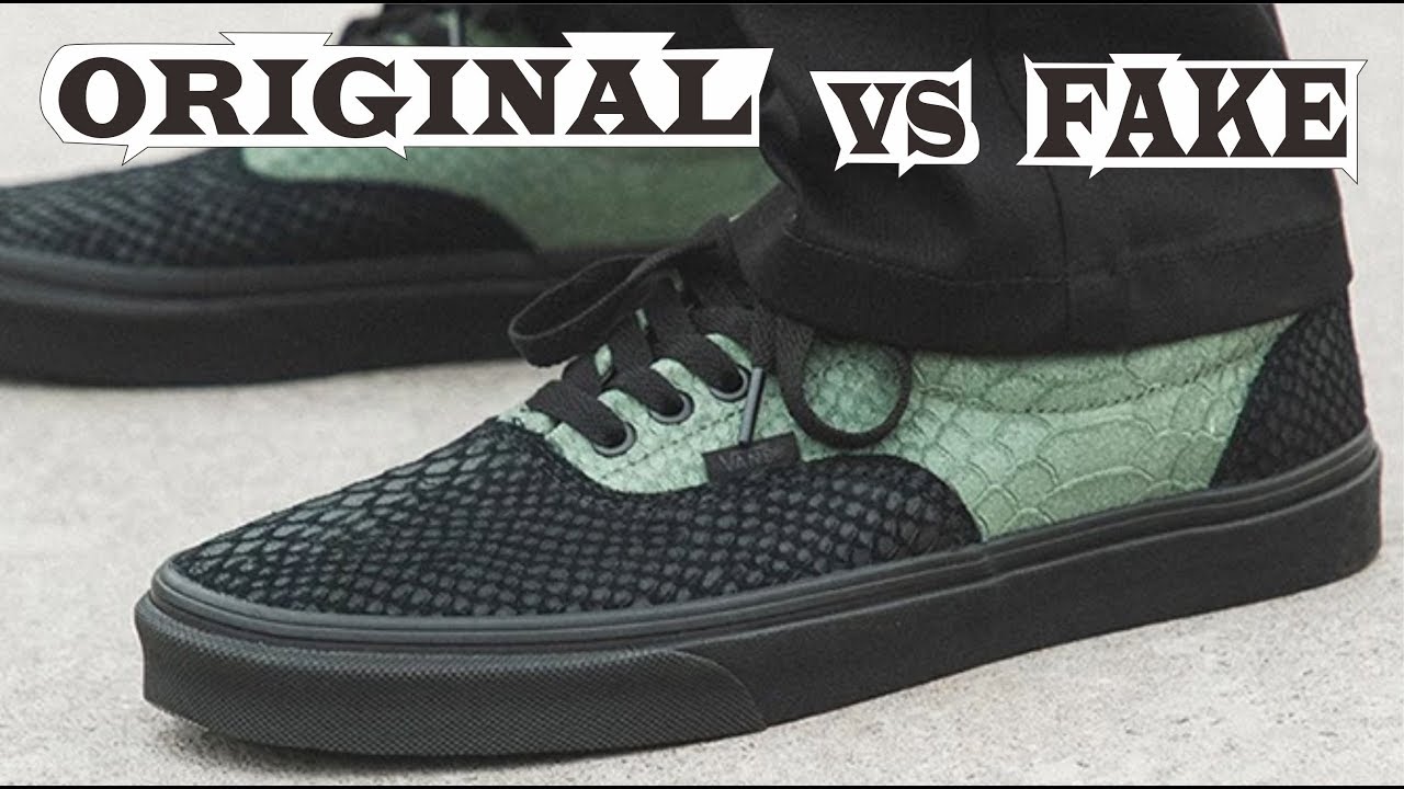 slytherin era vans