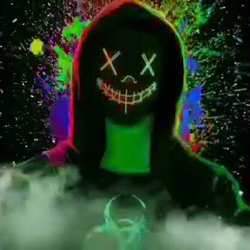 Dj polosan