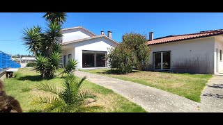 Moradia Marrazes Leiria Portugal