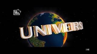 Bridesmaids - Much Intro