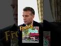AI France | President H.E Emmanuel Macron | Raj Shamani #shorts #rajshamani #france #shortsfeed