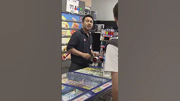 Couche Tard Not Happy After Pulling 7 Eleven Ownership Bid 