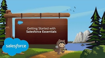 How to Set Up Salesforce Knowledge | Salesforce