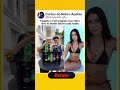 Imagina o Yuri reagindo esse video deve se morde inteiro com Nobru #confiabetano #nobru #yuri22 #fyp