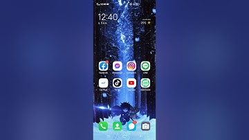 การใช้งาน tinkercad บนโทรศัพท์มือถือ การต่อ LCD to Arduino