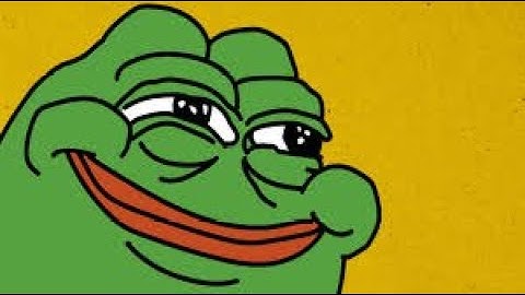 Gravity sim made from Python(OpenGL)