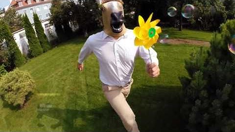 3D Motion Presets For Animation Composer