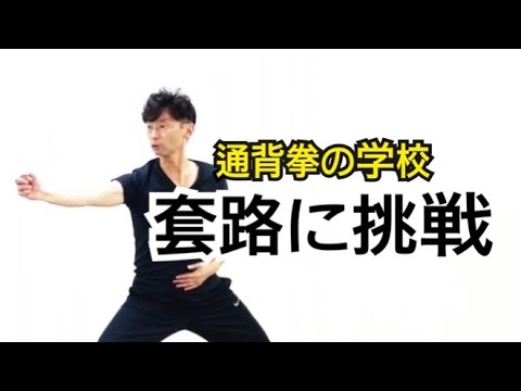 hqdefault.jpg