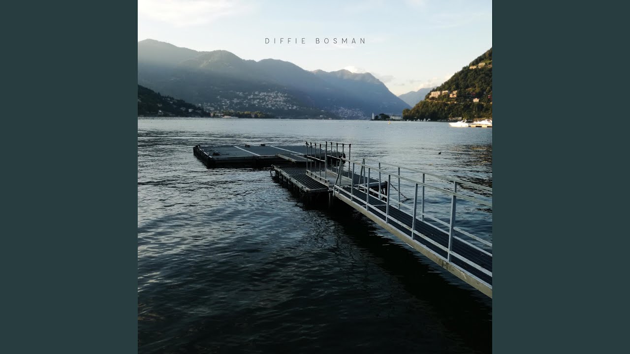 Watch Sleepless on YouTube Watch Sleepless on YouTube