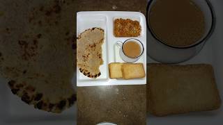 vegetarian gujarati food recipe | new food recipe | gujarati dishes #food