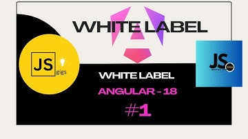 Understanding Angular