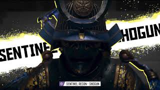 Legendary Ak 47 Kuromaku Gameplay Blade And Blossom Draw Call Of Duty Mobile