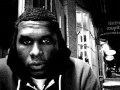Jay Electronica - Patents Of Nobility