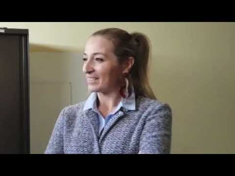 camera iphone 8 plus apk Intervista a Donatella Curtotti, Direttrice Dipartimento di Giurisprudenza dell’Università di Foggia