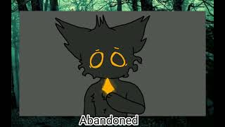 Abandoned WIPs and test dump | filler