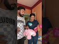 خود ياطاطا بلونه اهي Comedy Funny Youtubeshorts خود ياطاطا بلونه اهي Comedy Funny Youtubeshorts