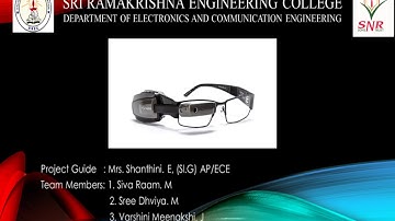 Augmented Reality based product assembly