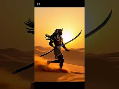 الملك أحمس الأول أحمس الأول التاريخ المصري ملوك مصر الدولة الحديثة عظمة مصر حضارة المصريين