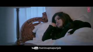 Kaafir new sad Punjabi songs by Kaur b