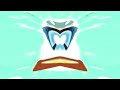 Klasky Csupo In Deaf Major Goo Goo Gaa Gaa VEGAS PRO 15 