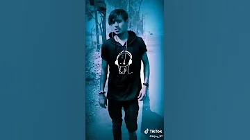 Jani Tik Tok Pe Hamara Swagat Nhi Kroge Legendrajkumar Diologe 