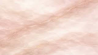 Blush Champagne Gold Marble 4K | Elegant Luxury TV Art Soft Neutral Background screenshot 4