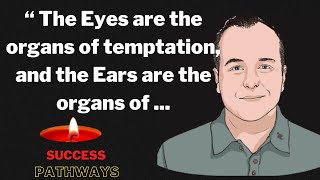 Success Pathways # 57: Changing Lives One Step at a Time