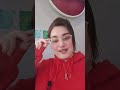 المعنى الجوهري ل  للفلك الاستوائي والفرق مع الفلكي النجمي أو كوكبات السماء  نجومي